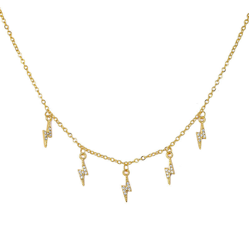 "Elegant jewelry gift for women, perfect for special occasions."
