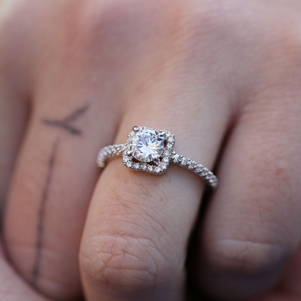 "For the promises whispered and the dreams yet to bloom."