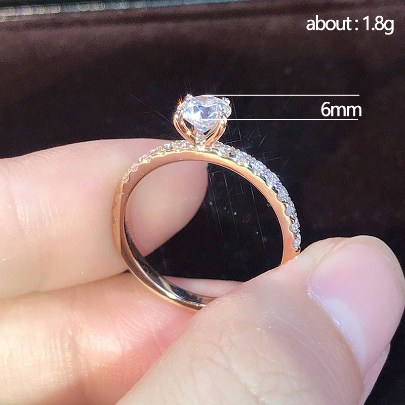 the design celebrates subtle beauty, making it a versatile piece that complements every look with quiet grace.