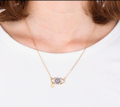 Comes With a Premium Gifting/Storage Box.  24K gold or rose gold plated 