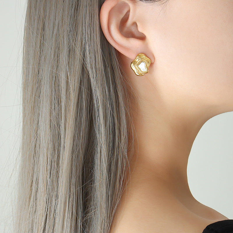 perfect for women’s everyday style