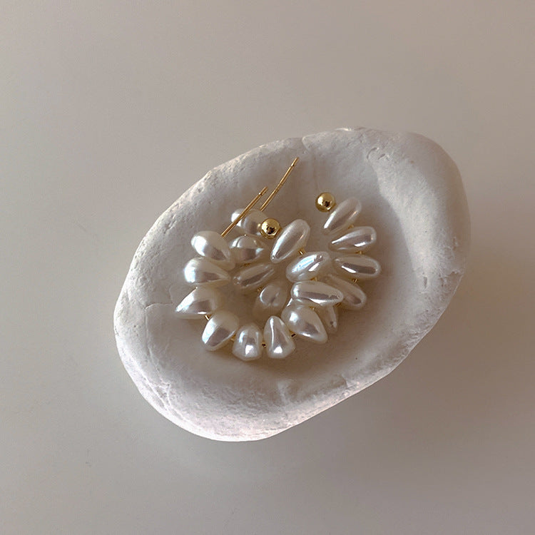 "Luxury jewelry gift for her, designed to impress and delight."