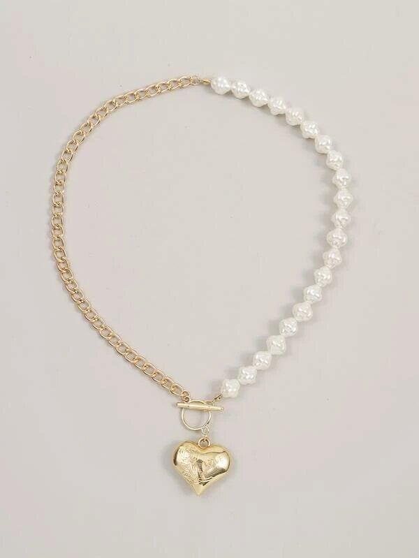 Perfect for adding a touch of romance and style to any outfit.