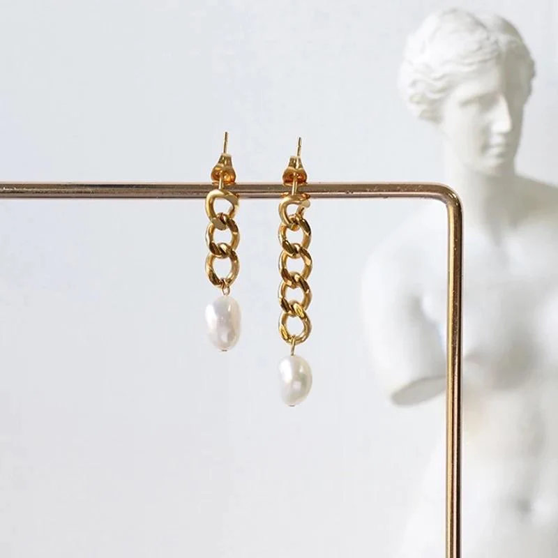 Premium Jewelry
